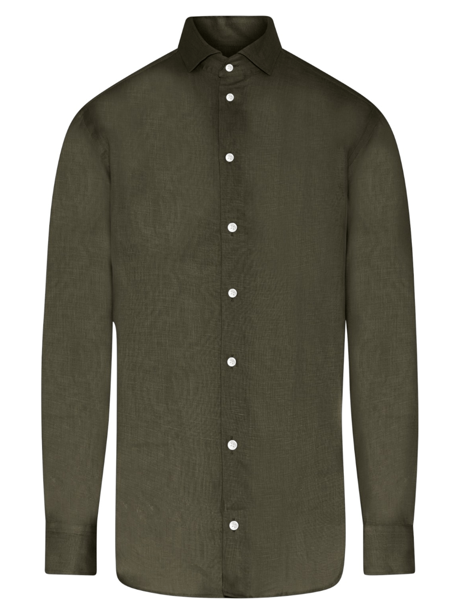 Bosweel Skjorter 507-950-7-64_M - Bygholm Menswear